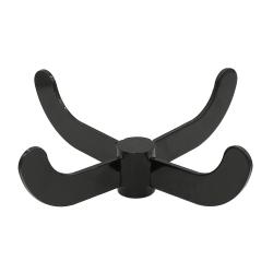 Вилка стойки трансмиссионной (крестовина)