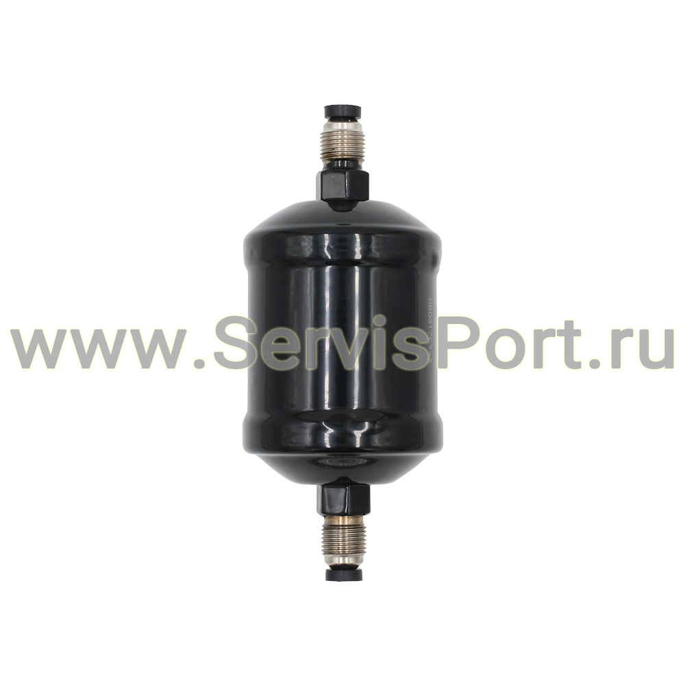 Фильтр-осушитель DCL-083, 3/8 фото