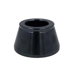 Конус средний d40 СТОРМ