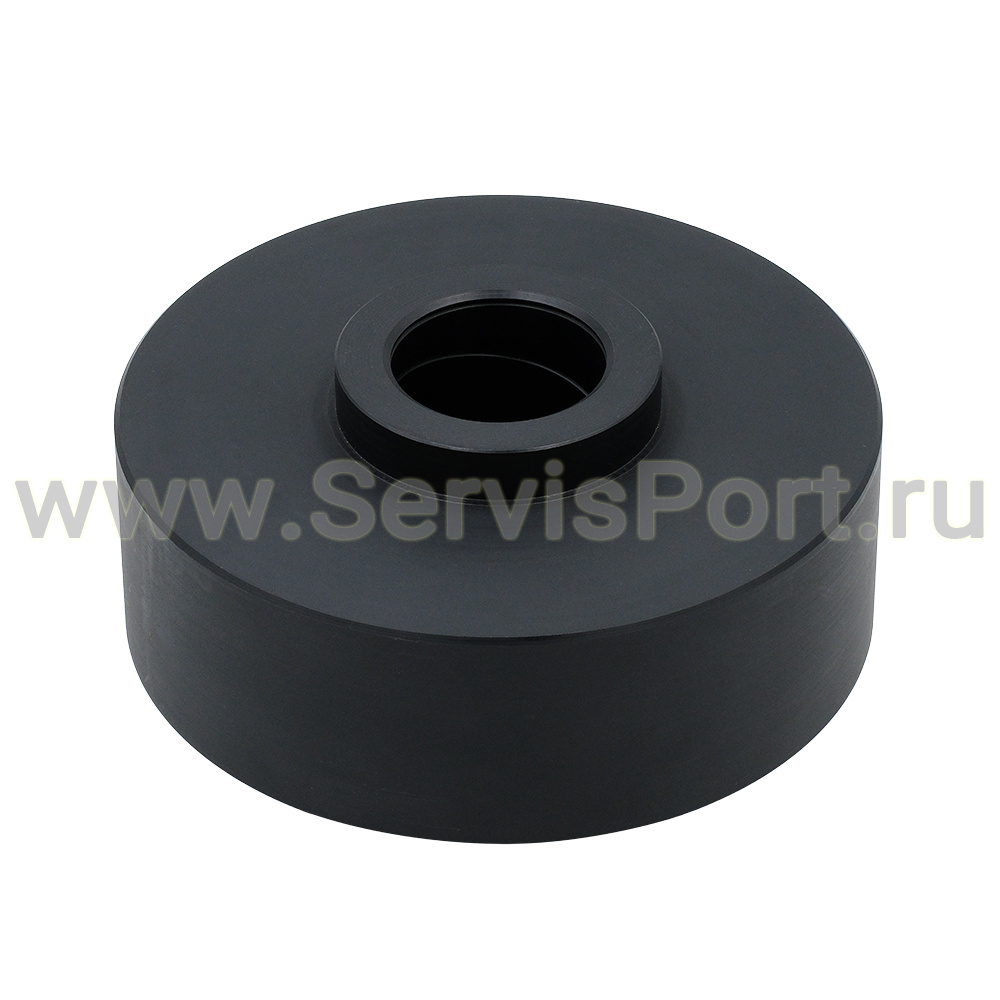 Каток для подъемника ДАРЗ П1-01 Антей, артикул П1-01МН.01.012 фото