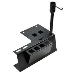 Держатель инструмента / стойка (21)