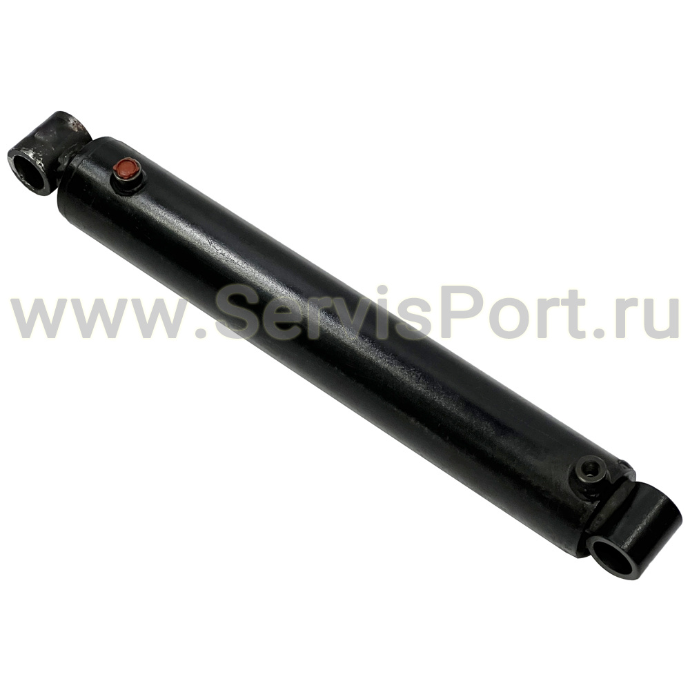 Гидроцилиндр подъема зажимного механизма TS-56D фото