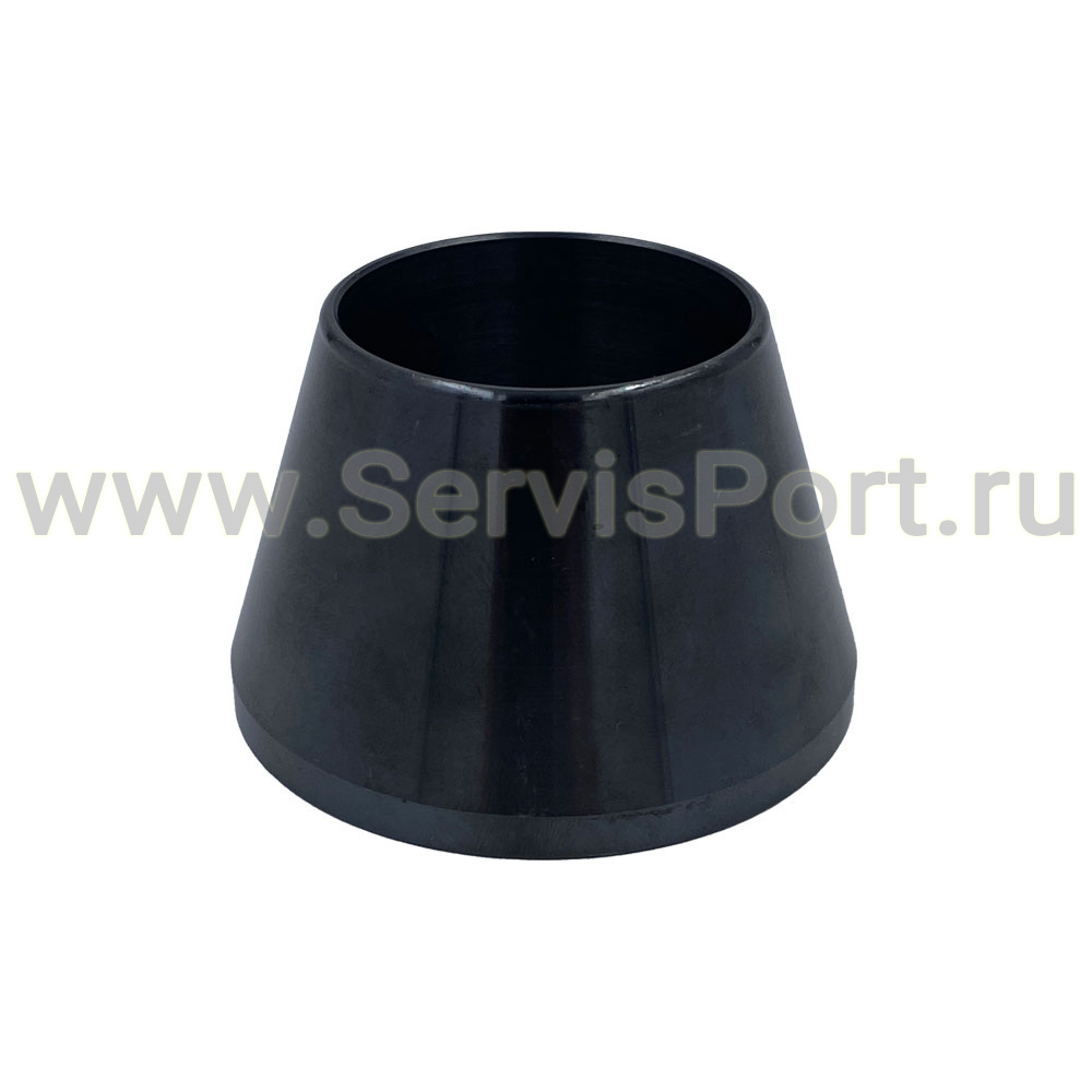 Конус малый d42 СТОРМ фото