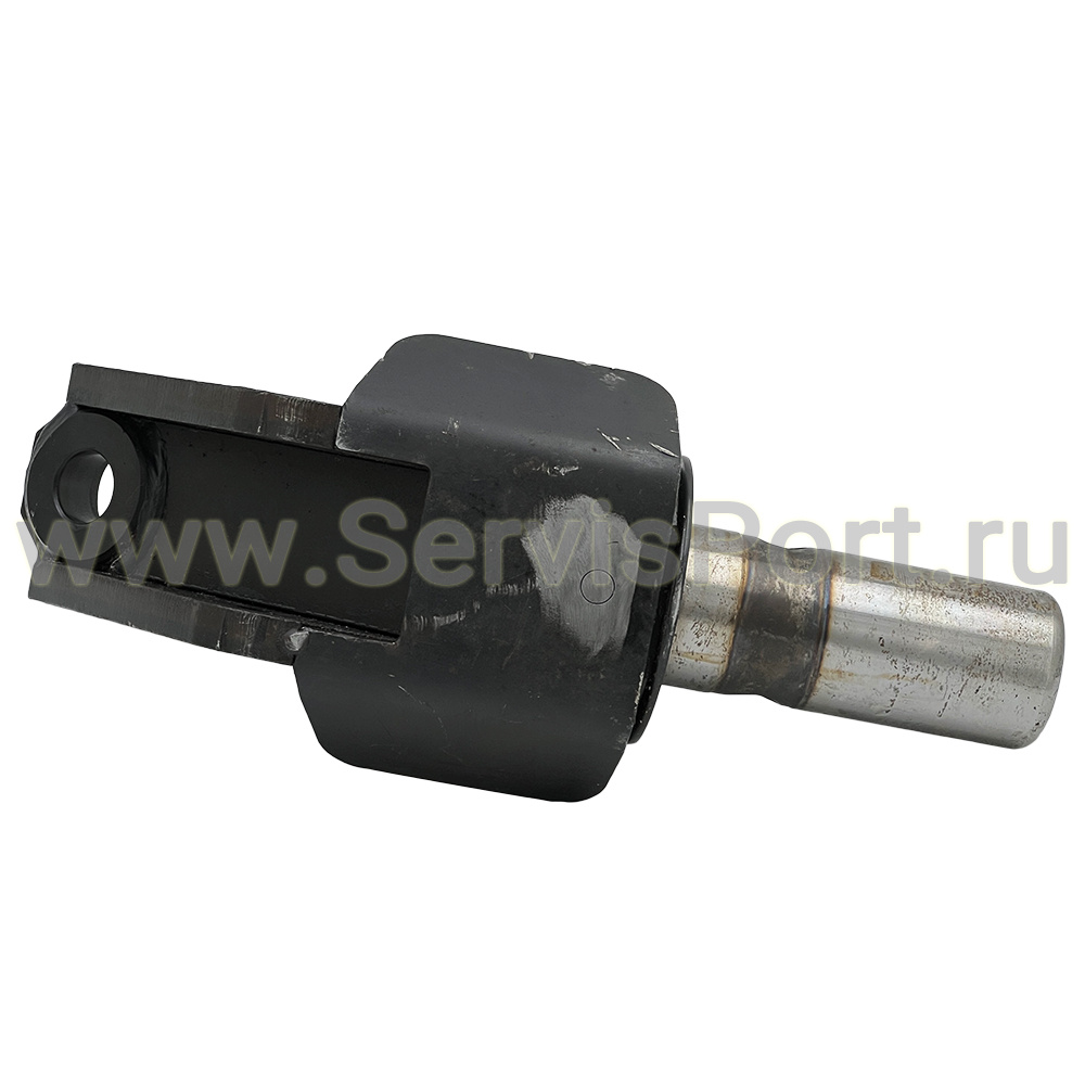 Цапфа монтажной консоли шиномонтажного станка до 26 дюймов 104 фото