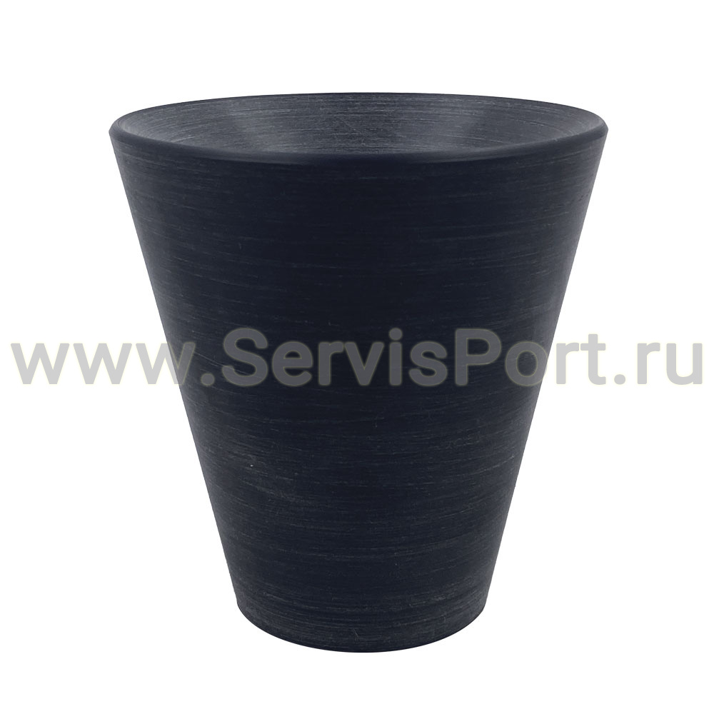 Ролик отжимной мобильного грузового шиномонтажного станка TS-26i фото