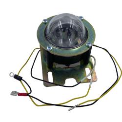 Индикатор потока в сборе КС407 КС407.300.00