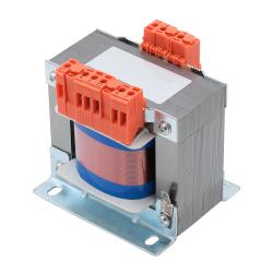 Трансформатор грузового ш/с TS-56D, 230/400В - 29В-25В