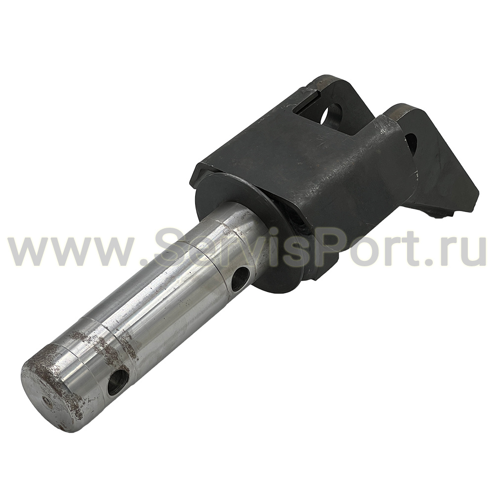 Цапфа монтажной консоли шиномонтажного станка до 52 дюймов 104 фото