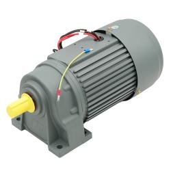 Электродвигатель AM983 750 Вт
