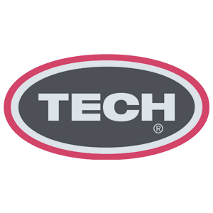 Tech инструмент