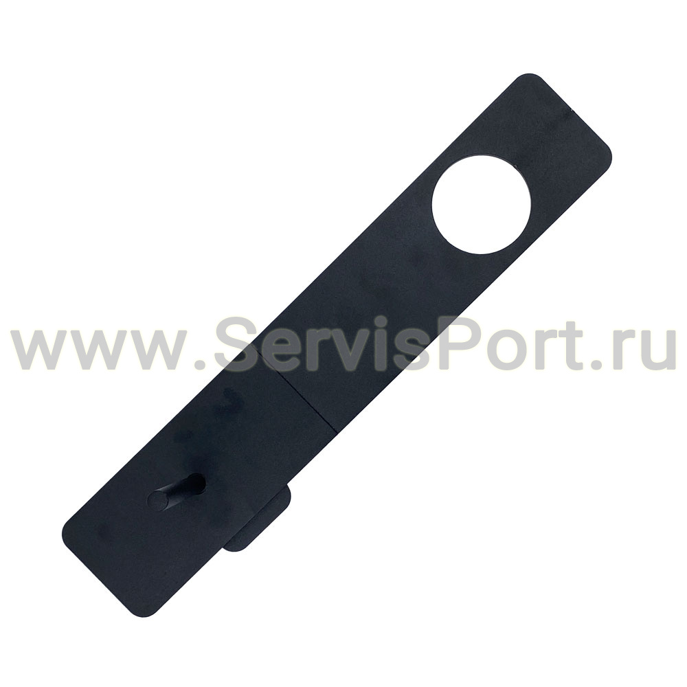 Калибратор СБМП-60/3D.992.00 фото