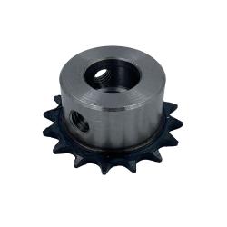 Звездочка 002, П-97М.01.002