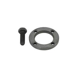 Шайба прижимная СИВИК КС200.520.10, КО.000.000.45