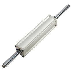 Цилиндр колоны (алюминий) HP-2118561