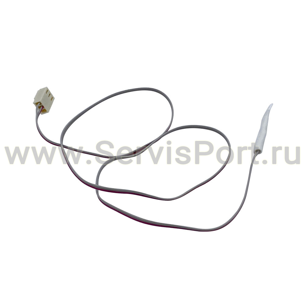 Температурный датчик на КС121 КС907.200.00 фото