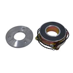 Тормозной механизм СТОРМ (магнит+колодка)