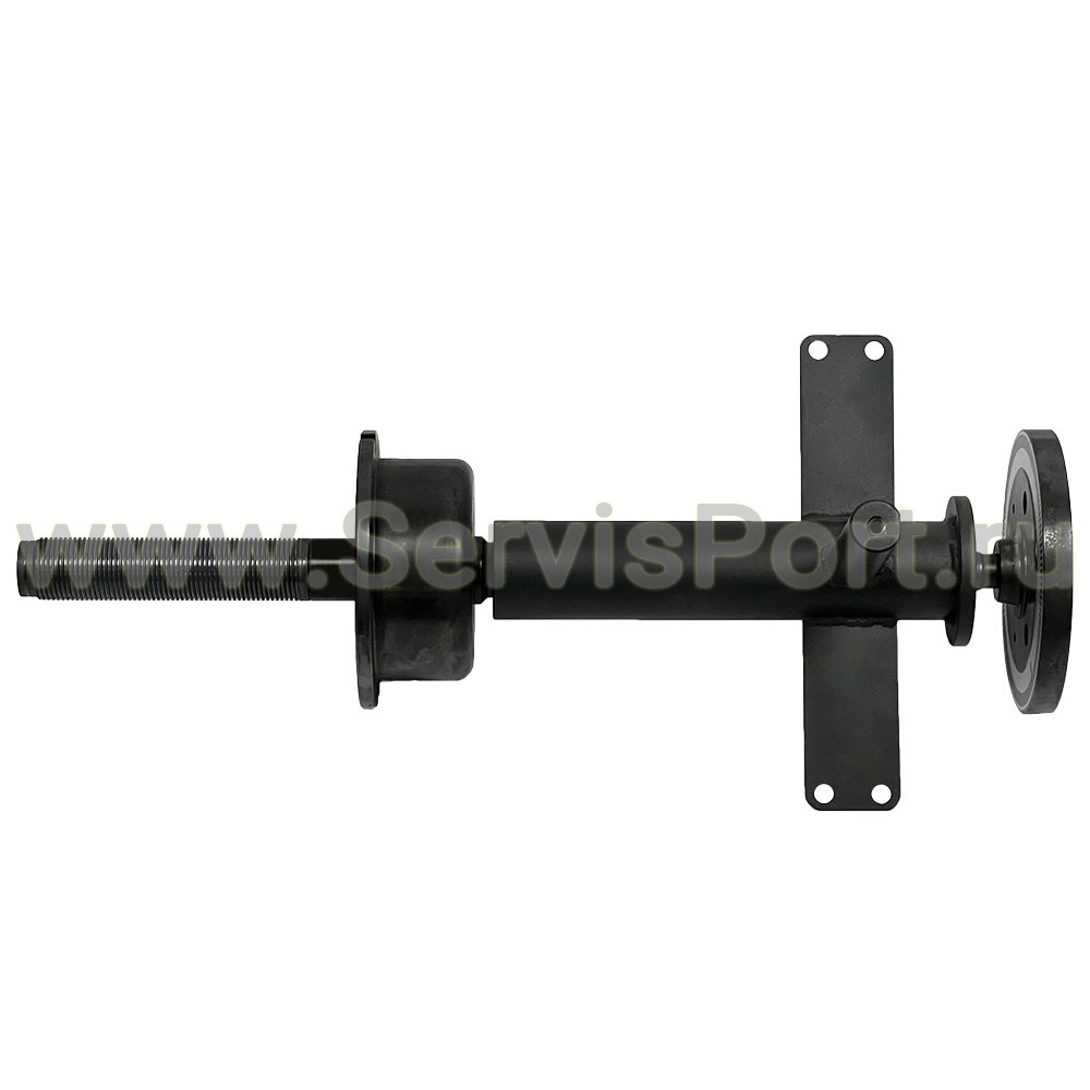 Шпиндель СБМП60/3D фото