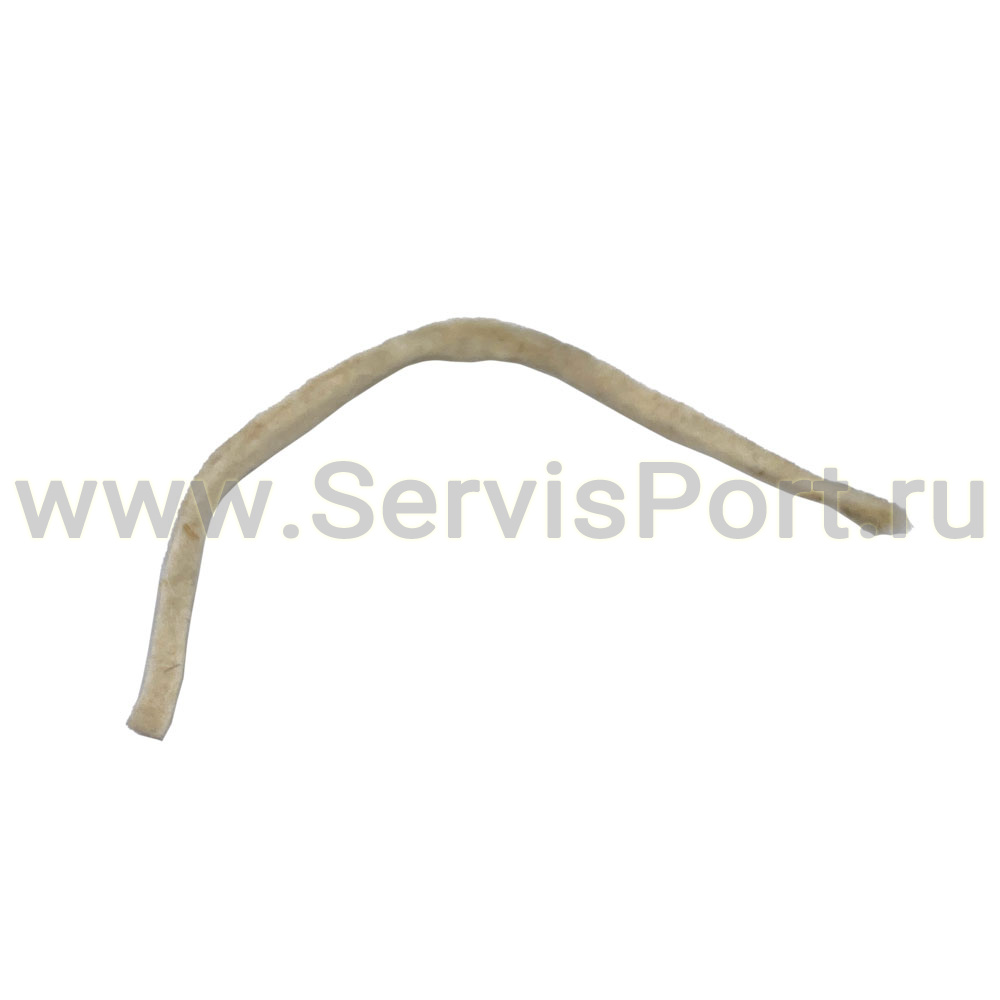 Комплект колец вала цапфы грузового ш/с фото