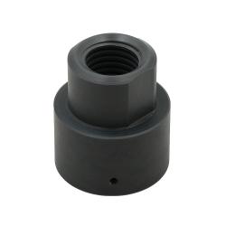 Гайка страховочная MAHA ECON III 3.0 (L=90мм)