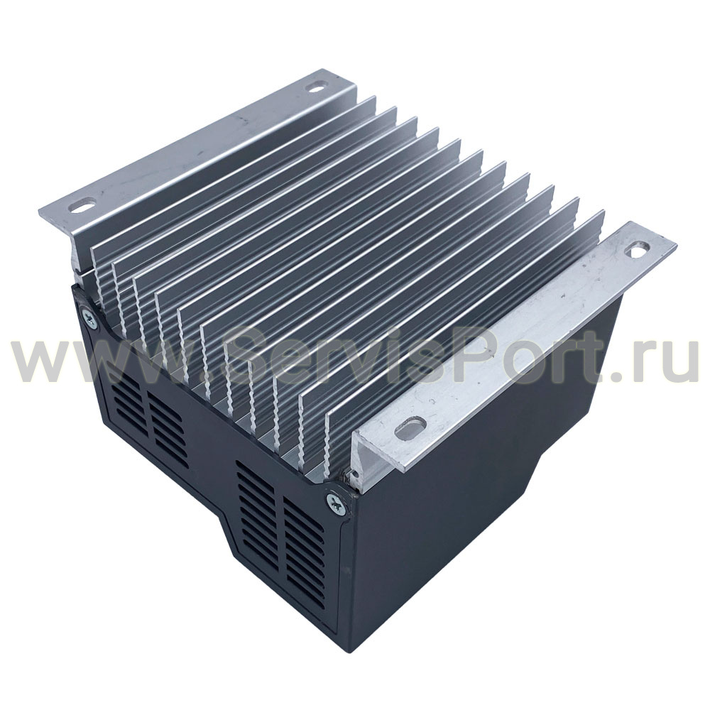 Частотный преобразователь TS-600 new фото