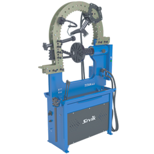 Дископрав Сивик