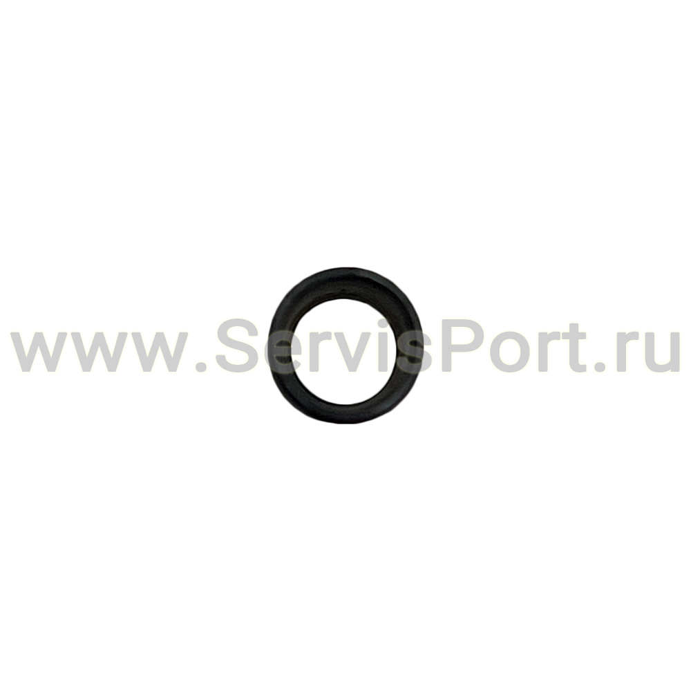 Пружина С321М-390.05-3 фото