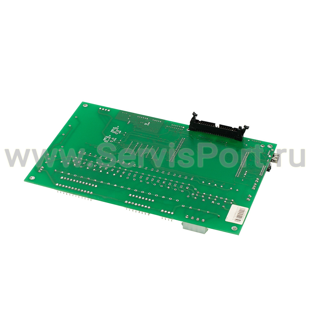 Платы CPU RCC8A/9A 2014.7.25 фото