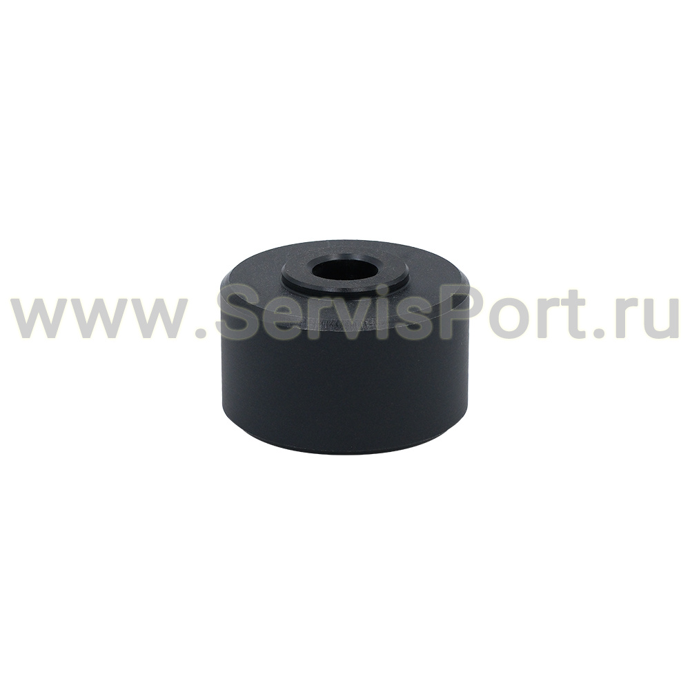 Ролик платформы TS-52D фото