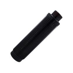 Вал (резьбовая часть) СБМП-200.310.06