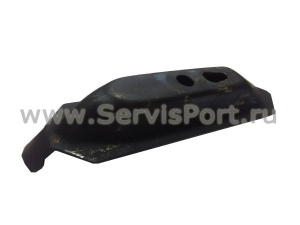 Салазка зажимного кулачка фото