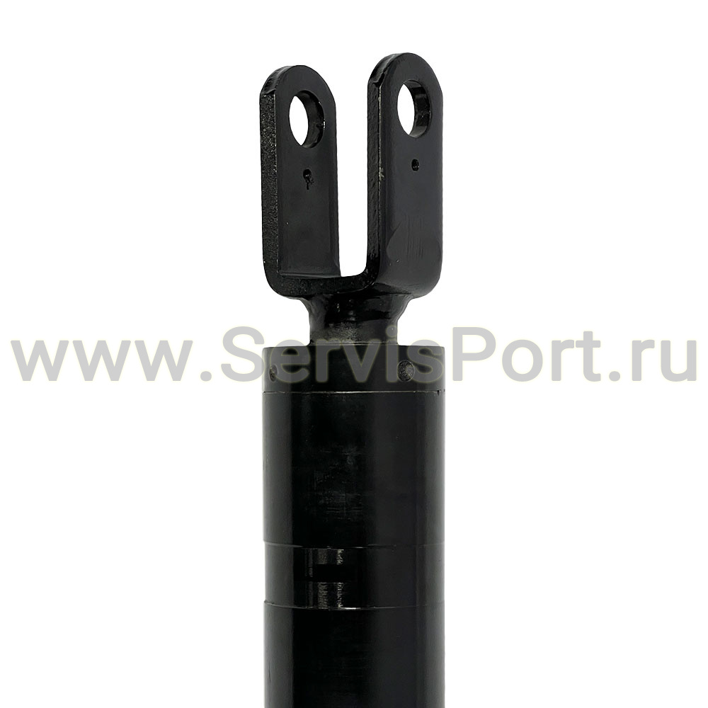 Гидроцилиндр TS-5 фото