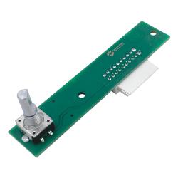 Плата для клавиатуры NEXT, Helios КС917.003.00