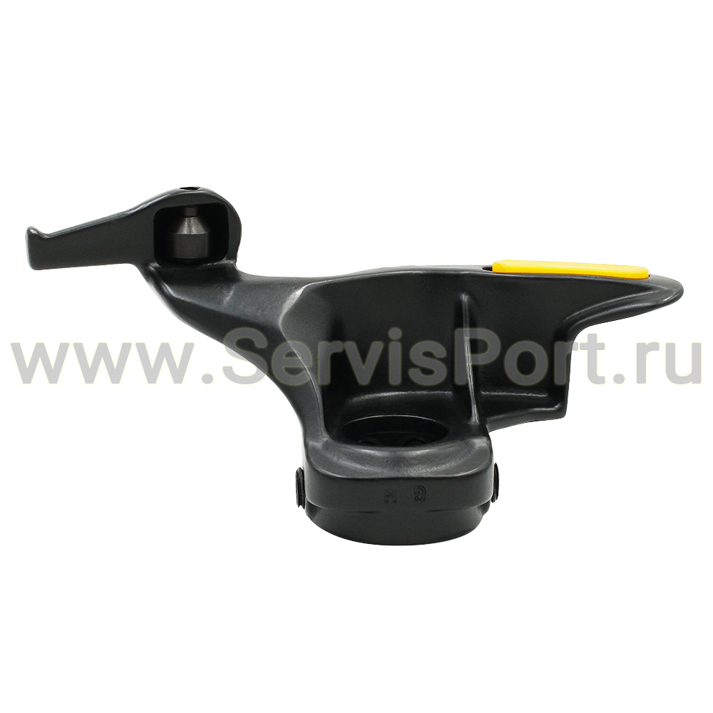 Головка монтажная Ф29мм для ш/с фото