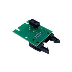 Датчик линейки Сивик