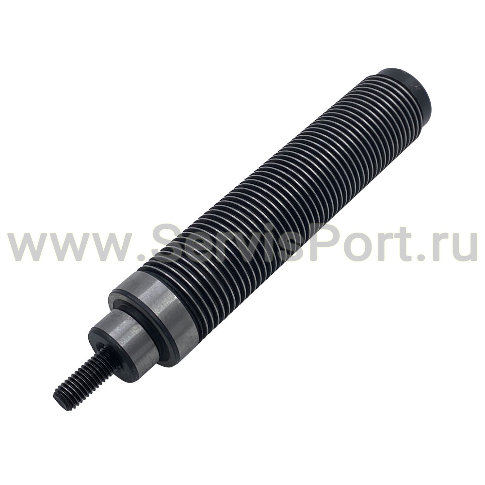 Вал резьбовой TS-450, TS-550 фото