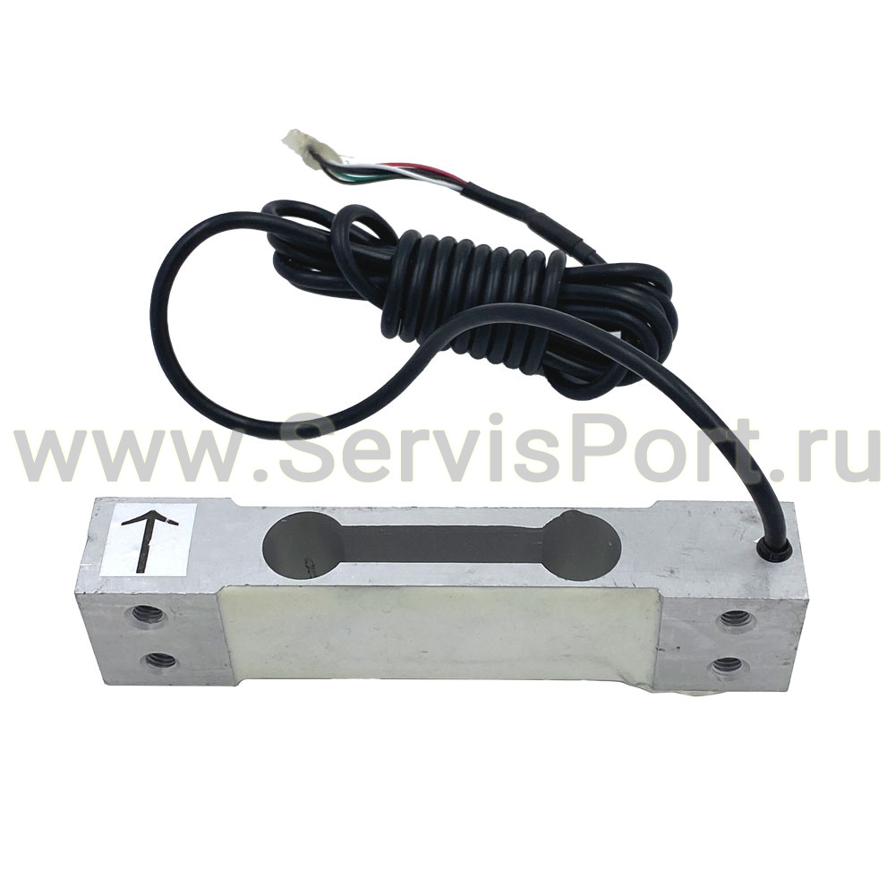 Датчик весовой 5 кг для RCC фото