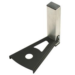 Калибратор ИПШ КС236.850.00