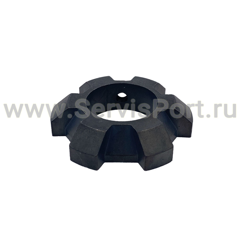 Генератор импульсов Econ III фото