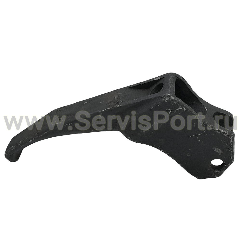 Клык монтажный для грузового ш/с TS-26/52 фото