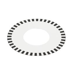 Разметка датчика дистанции СТОРМ (круглая)