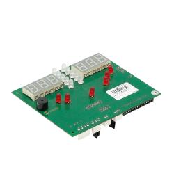 Плата CPU СТОРМ Страйк 1