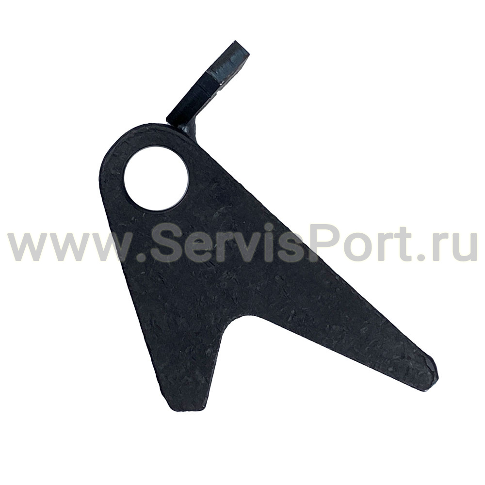 Стопор ПГА-3500.421.00-01 фото