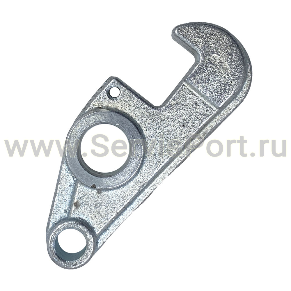 Зацеп (фиксатор) монтажной консоли TS-56D  фото