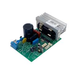 Плата привода ЕР-01.304 КС912.002.00