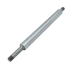 Шток главного гидроцилиндра BOXER KING 2600, КО.000.000.57