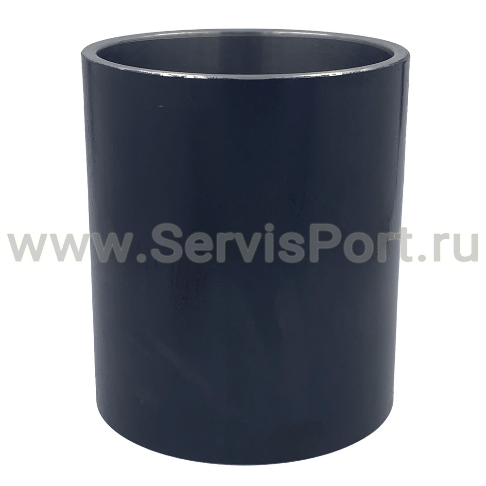 Корпус главного ГЦ грузового ш/с TS-52D фото