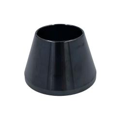 Конус малый d40 СТОРМ