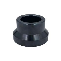 Конус для ротора СТОРМ