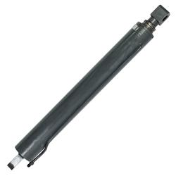 Гидроцилиндр ножничного подъемника (двустороннего действия)