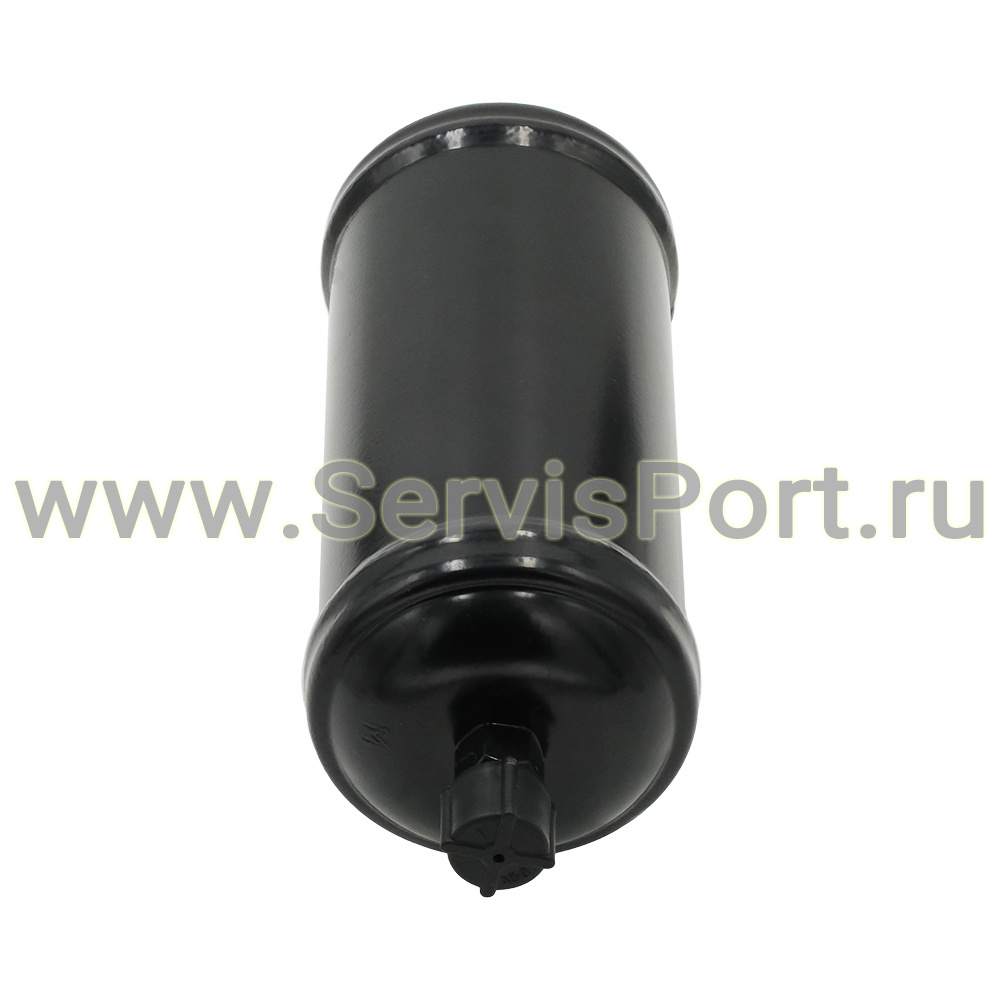 Фильтр осушитель Robinair 5117486 станции Robinair АСМ3000, Bosch фото